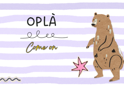Orso