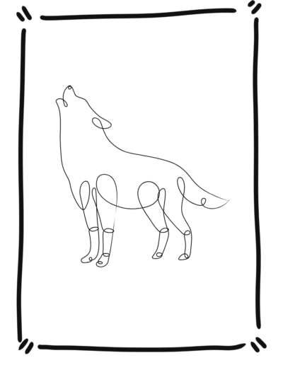 lupo
