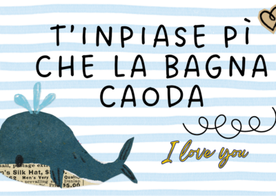 Balena