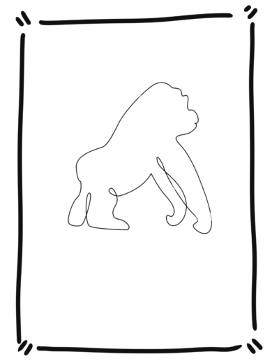 tamarino